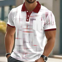 slider-img