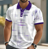 Light Purple / S