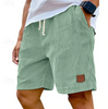 Light Green / 3XL