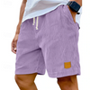 Purple / S