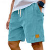 Blue / 3XL