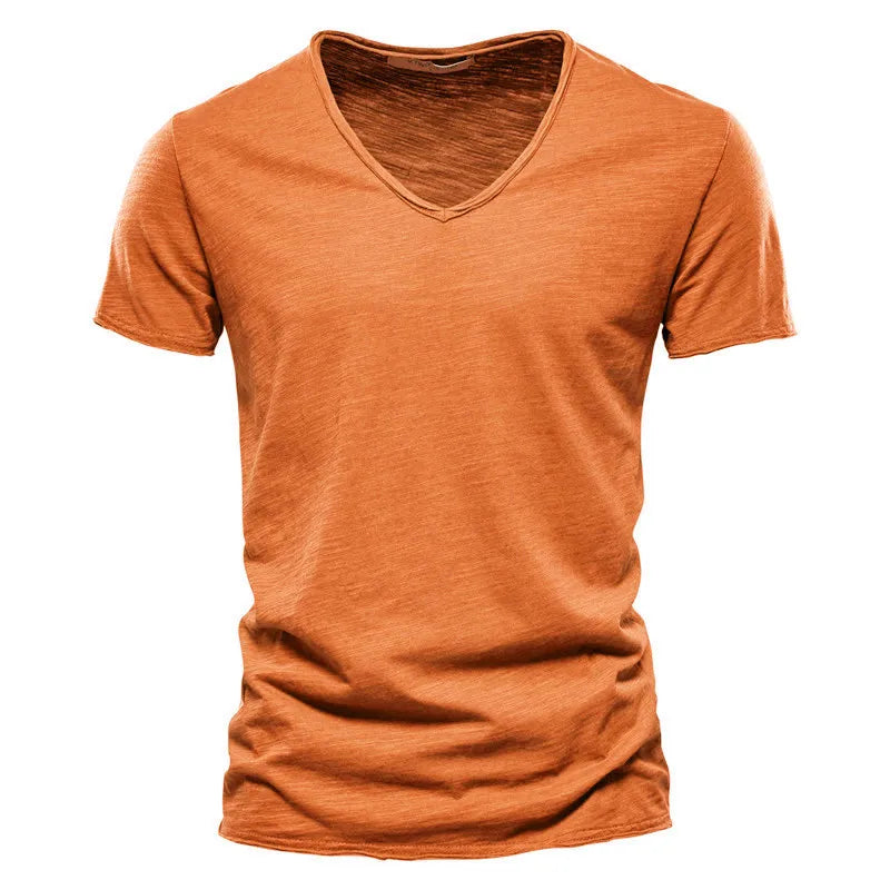 Orange / S
