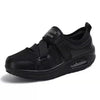 Black / 4