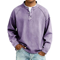 slider-img