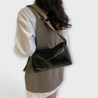 slider-img