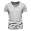 Light Gray / S