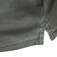 slider-img