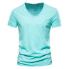 Mint Green / S