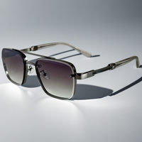 slider-img