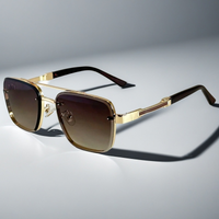slider-img