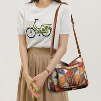 slider-img