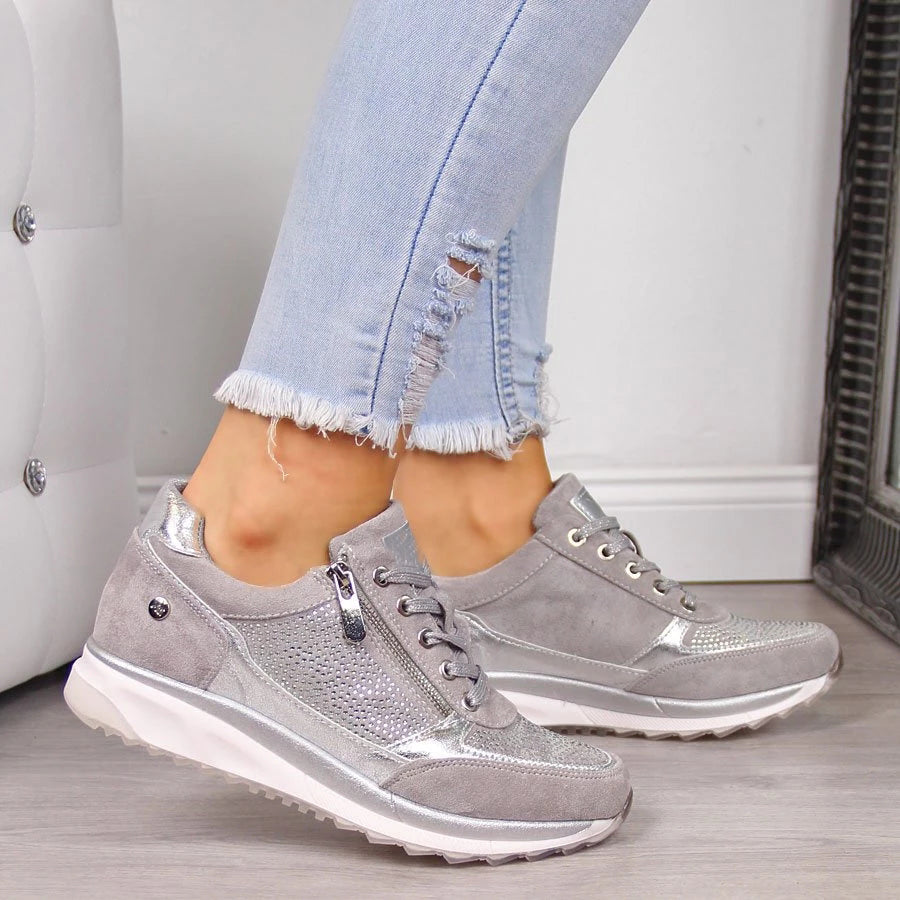 Grey / 2