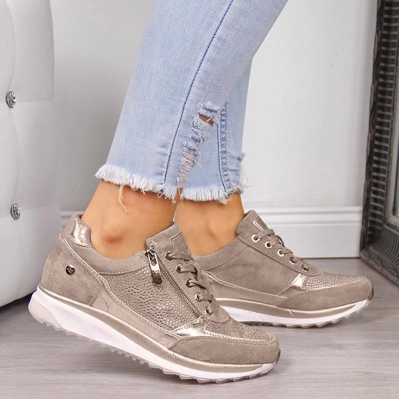 Beige / 2