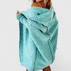 Blue / XS
