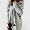 Gray / XS