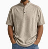 Khaki / S