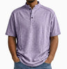 Purple / S