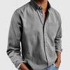 Gray / XS