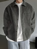 Gray / S