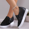 Black / 4