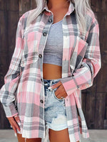 slider-img