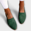 Green / US WOMEN 5