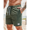 Army Green / S