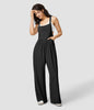 Black / XS
