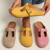 slider-img