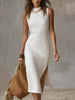 White / UK 6 (XS)