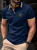Navy Blue / XS
