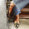 Leopard Pattern / 5