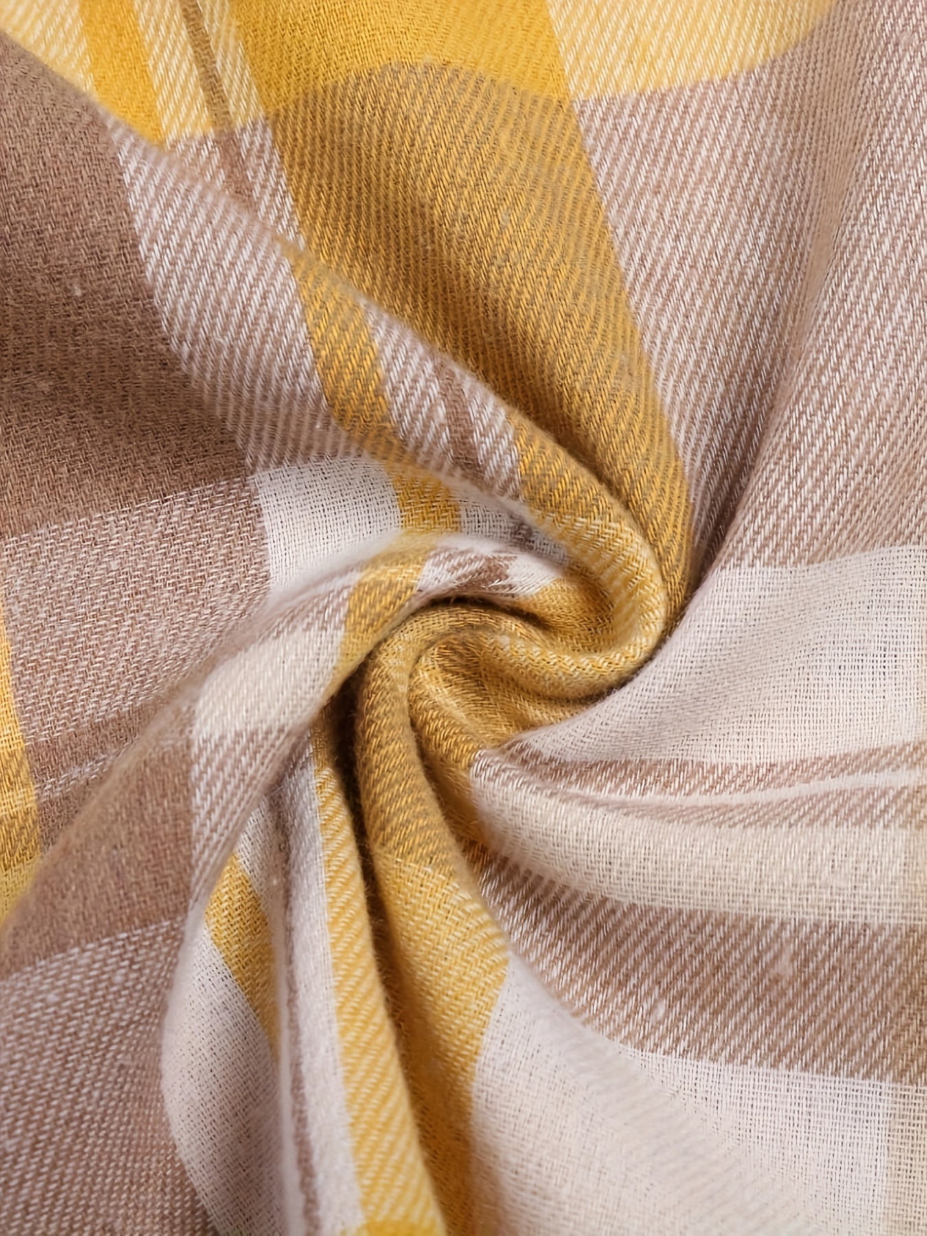 MOREAU LYON | WOMEN'S LONG-SLEEVED SUMMER SHIRT