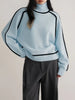 Blue / XS