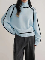 slider-img