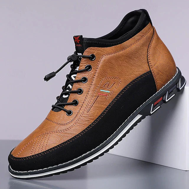 Caramel / 9