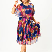 slider-img