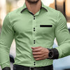 Light Green / S