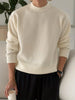 Beige / XS