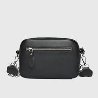 slider-img
