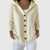 Beige / S