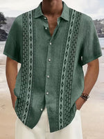 slider-img