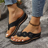 Black / 3