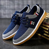 Navy Blue / 4