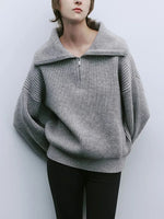 slider-img