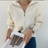White / One Size Fits All