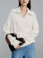 slider-img