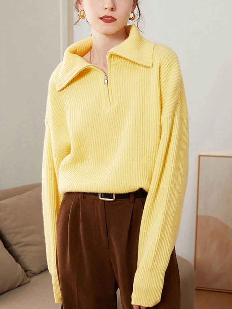 Yellow / One Size Fits All
