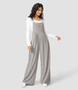 Gray / XS