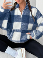 slider-img